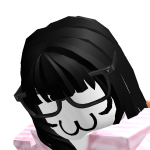 @sugardearest