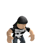imclassic
