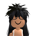 @amoni551
