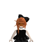 @robloxnoob_568
