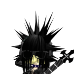 scarleth3646's avatar