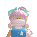 @tea_queen4