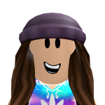 @ttdeyfuef