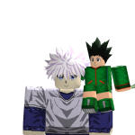 @susjxhsndb