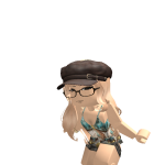 @Mikayla_playzz23