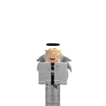 @JJ03LLL
