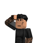 @blackpantherp007