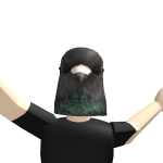 @Thekidwholoveanimals