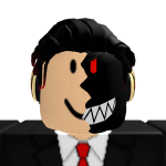 @AwesomeFreddie789