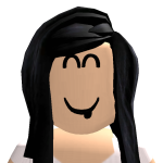 @allyplaysgachalifee