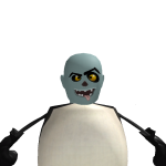 @moblob484848