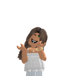 @Cherrybearz956