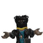@kevinkevinskaalt