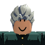 @yeetmaster6730