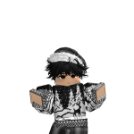 @s5ilu