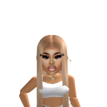 @xyliisoa