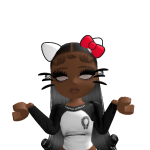 @yogirlzay2001