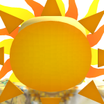 @Haloaccsendedsun