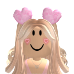 @JustBonkerz