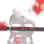 @S4mishi