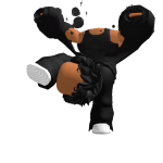 @whosjjacob
