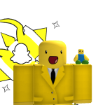@realrealKingbob