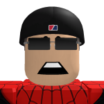 @Derek_eceliz