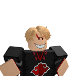 @CraftedDream_YT