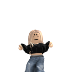 @bcarattini8