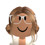 @abiienxe