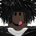 @Popthedu1