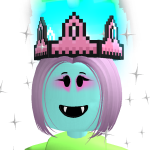 @MommyLongLegsMeneske