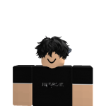 @01tzBlue