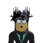 @AlimThePro