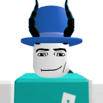 @Bacon_Ants