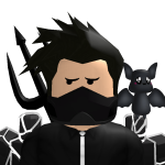 @el_dragonoscuro3312