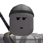 @DaveThirimanna