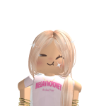 @Jxzzy_R4t