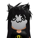@your_localxpiperx