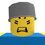 @punpanprolol
