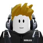 Twan