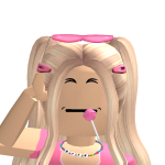 @goldwhitesilver