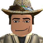 @Magnum12369