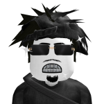 17tlerz