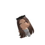 @papillonmauve24