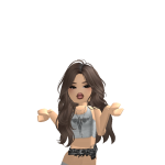 @Kri030303
