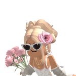 @Unicornsaroundus