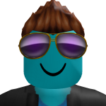 @HolyBearNBeans