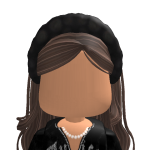 @iixxcloudyq