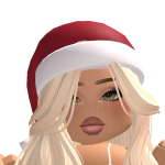 @roblox464829omg